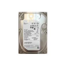 Жесткий диск OEM HP by Seagate Enterprise 10Tb 7200 об/хв SAS 12 Gbit/s (MB010000JYDNH / ST10000NM024B)