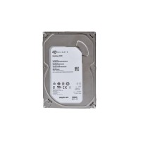 Жесткий диск Seagate 1Tb 7200об/хв SATA 3.5 (ST1000DM003)