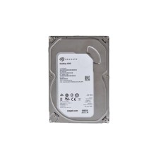 Жесткий диск Seagate 1Tb 7200об/хв SATA 3.5 (ST1000DM003)