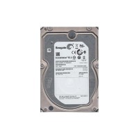 Жесткий диск Seagate Constellation 1Tb 7200об/хв SATA 3.5 (ST1000NM0033)