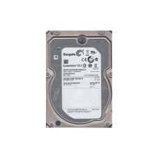 Жорсткий диск Seagate Constellation 1Tb 7200об/хв SATA 3.5 (ST1000NM0033)