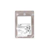Жесткий диск Seagate Enterprise Performance 1.2Tb 10000 об/хв SAS 6 Gbit/s 2.5"(ST1200MM0007)