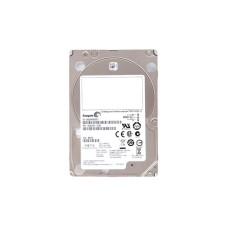 Жесткий диск Seagate Enterprise Performance 1.2Tb 10000 об/хв SAS 6 Gbit/s 2.5"(ST1200MM0007)