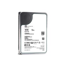 Жесткий диск Seagate Exos X16 16Tb 7200 об/хв SATA 3.5 (ST16000NM001G) (new)