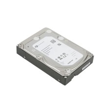 Жесткий диск Seagate Exos 7E8 3Tb 7200 об/хв SAS 12 Gbit/s (ST3000NM0035)