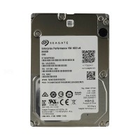 Жесткий диск Seagate 300Gb 15000 об/хв SAS 12 Gbit/s (ST300MP0006)