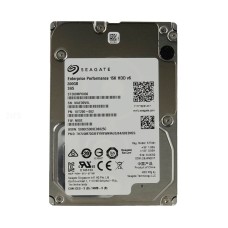 Жесткий диск Seagate 300Gb 15000 об/хв SAS 12 Gbit/s (ST300MP0006)