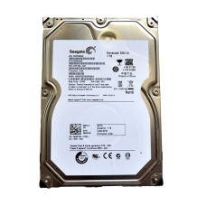 Жорсткий диск Seagate BarraCuda 7200.12 1Tb 7200 об/хв 6 Gbit/s (ST31000524AS)