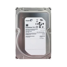Жорсткий диск Seagate Constellation 3Tb 7200об/хв SATA 3.5 (ST33000650NS)
