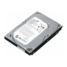Жесткий диск Seagate BarraCuda 7200.12 500Gb 7200 об/хв 6 Gbit/s (ST3500418AS)