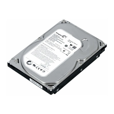 Жесткий диск Seagate BarraCuda 7200.12 500Gb 7200 об/хв 6 Gbit/s (ST3500418AS)