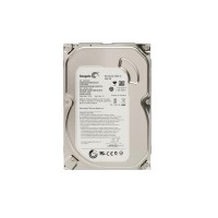 Жесткий диск Seagate 500Gb 7200об/хв SATA 3.5 (ST500DM002)