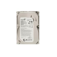 Жесткий диск Seagate 500Gb 7200об/хв SATA 3.5 (ST500DM002)