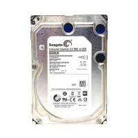 Жесткий диск Seagate Enterprise 6Tb 7200 об/хв SAS 12 Gbit/s (ST6000NM0074)