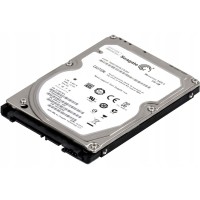 Жорсткий диск Seagate 500Gb 5400 об/хв 3 Gbit/s (ST9500325AS)
