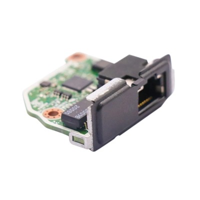 Сетевая карта HP M74416 NIC [1 x 2.5Gb RJ45] (L83414-002)