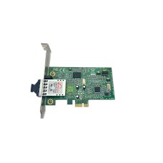 Мережева карта APAC Opto Dell 1Gb (N-GXE-SC-01)