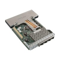 Сетевая карта QLogic 57840S SFP+ 4 x 10Gb (XGRFF 0XGRFF)