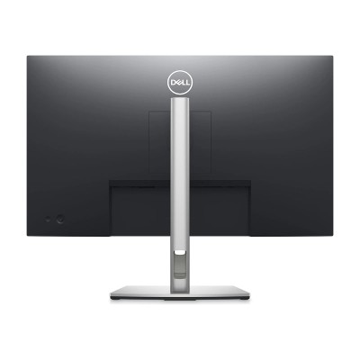 Монітор Dell P2723D 27" [QHD / IPS / 60 Hz] new