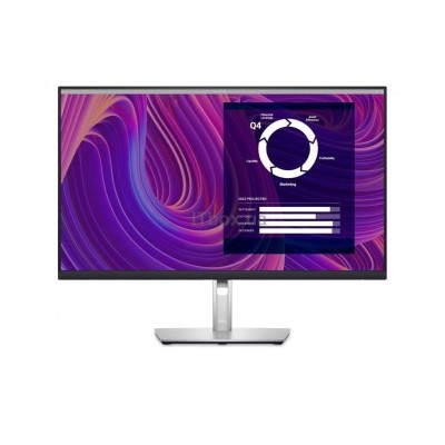 Монітор Dell P2723D 27" [QHD / IPS / 60 Hz] new