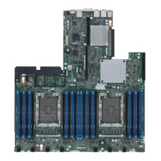 Материнська плата Cisco UCS C220 M5 (UCS-C220-M5 / 15015-1)