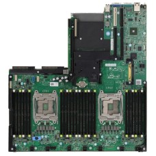 Материнська плата Dell PowerEdge R630 ( 2C2CP / CNCJW)
