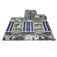 Материнская плата Cisco UCS C220 ​​M4 (74-12419-01 / 74-12419-02)