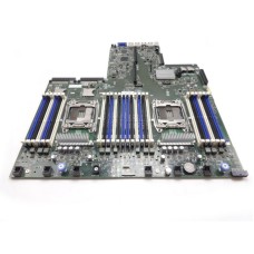 Материнська плата Cisco UCS C220 ​​M4 (74-12419-01 / 74-12419-02)