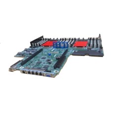 Материнська плата HPE Proliant DL360 Gen10 (875552-001 / 847479-001)