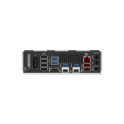 Материнська плата Gigabyte X870 AORUS ELITE WIFI7 (sAM5)