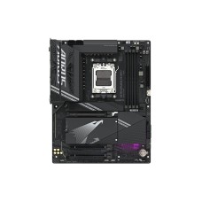 Материнська плата Gigabyte X870 AORUS ELITE WIFI7 (AM5)