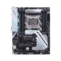 Материнская плата Asus Prime X299-A (s2066)