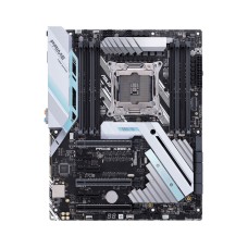 Материнська плата Asus Prime X299-A