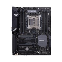 Материнская плата Asus TUF X299 Mark 2 (s2066)