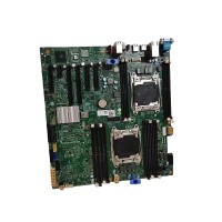 Материнская плата Dell PowerEdge T430 ( KX11M / XNNCJ)