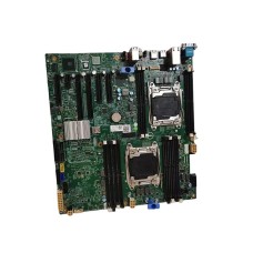 Материнська плата Dell PowerEdge T430 ( KX11M / XNNCJ)