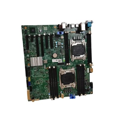 Материнская плата Dell PowerEdge T430 ( KX11M / XNNCJ)