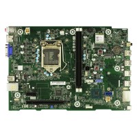 Материнская плата HP Envy Pavilion TG01 TP01 TE01 BAKER (ATX / LGA1200) (L75365-001 / L75365-601)