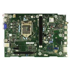 Материнська плата HP Envy Pavilion TG01 TP01 TE01 BAKER (ATX / LGA1200)