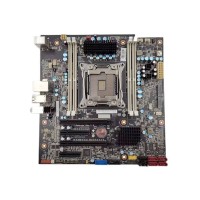 Материнська плата Lenovo P520c LGA2066 (00FC984 / SPP0G86854)