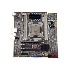 Материнська плата Lenovo P520c LGA2066 (00FC984 / SPP0G86854)