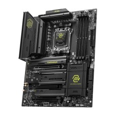 Материнська плата MAG X870 TOMAHAWK WIFI7 (sAM5)
