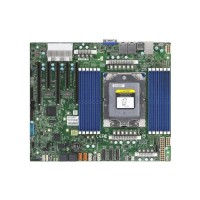 Материнская плата Supermicro (MBD-H13SSL-NT)