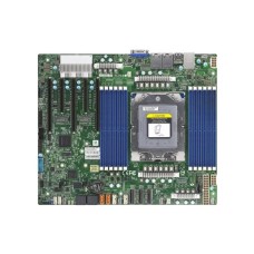 Материнська плата Supermicro (MBD-H13SSL-NT)