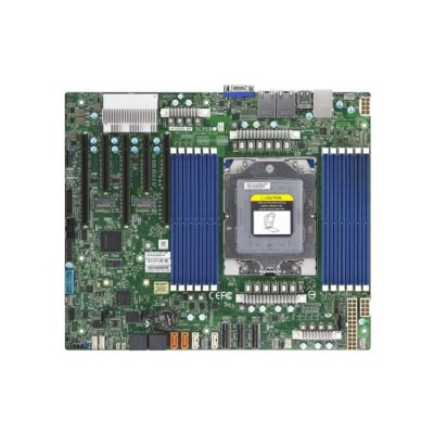 Материнська плата Supermicro (MBD-H13SSL-NT)