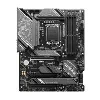 Материнская плата MSI Z790 GAMING PLUS WIFI