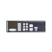 Задняя планка для SuperMicro X11 / X12