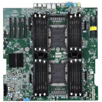 Материнская плата Dell Precision T7920 (LGA3647)