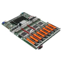 Материнская плата Dell PowerEdge R930 (TGH4T / 9VP66)