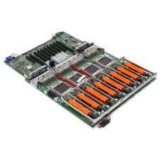 Материнська плата Dell PowerEdge R930 (TGH4T / 9VP66)